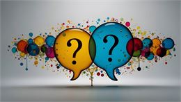 Quizztion - pixabay