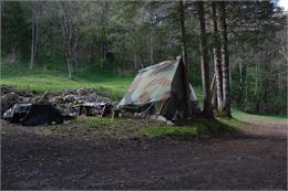 À l'écart - Compagnie Moteurs Multiples_Annecy - © Sylvain Milliot