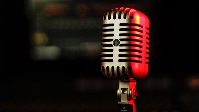 photo - ©prfabioantunes - Pixabay