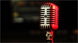 photo - ©prfabioantunes - Pixabay