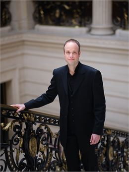 Photo portrait - Art et Culture en Arly
