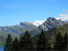Piste_treicol - EM