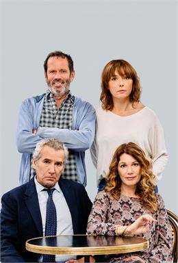 A qui la faute ?_Cluses