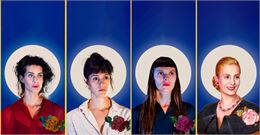 Seré Millones_Bourg-en-Bresse - Natalia de las Cuevas