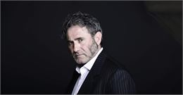 Non Solum - Sergi Lopez_Bourg-en-Bresse - DR