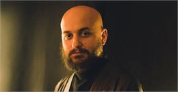 Bachar Mar-Khalifé_Bourg-en-Bresse - Hellena Burchard