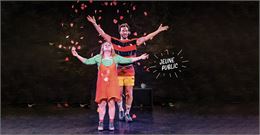 Kiendé_Ceyzériat - Jerome Grenouilloux