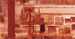 Longwy Texas_Bourg-en-Bresse - Jacques Thibaut