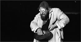 Par le Boudu_Bourg-en-Bresse - JP Estournet