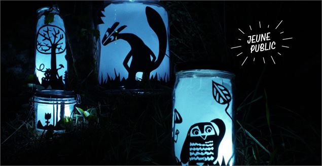 Un peu perdu_Bourg-en-Bresse - Aniki Maret