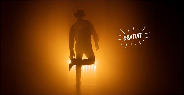 Cowboys dont’ cry_Bourg-en-Bresse