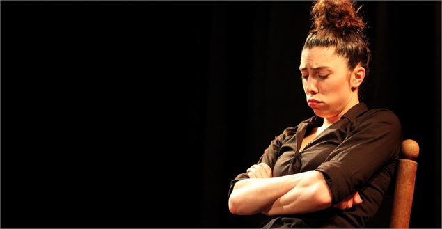 La famille vient en mangeant_Bourg-en-Bresse - Nathalie Granger