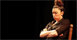 La famille vient en mangeant_Bourg-en-Bresse - Nathalie Granger