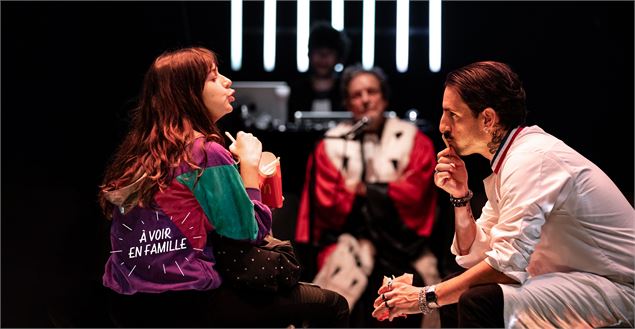 VIVE_Bourg-en-Bresse - Julie Cherki