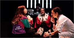 VIVE_Bourg-en-Bresse - Julie Cherki