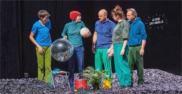 Le Nom des choses_Bourg-en-Bresse - Sylvain Chabloz