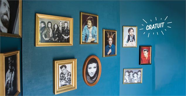 Only you_Bourg-en-Bresse - Pascale Cholette