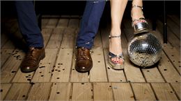 La guinguette des boutiques_Taninges - Freepik