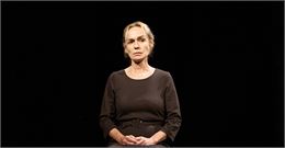 L’Amante anglaise_Bourg-en-Bresse - DR