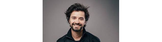 Français content - Saison culturelle_Saint-Jean-de-Maurienne - Ouest France