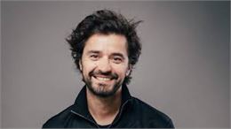 Français content - Saison culturelle_Saint-Jean-de-Maurienne - Ouest France