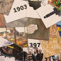 Visite à la carte_Albertville - ville d'Albertville - service patrimoine