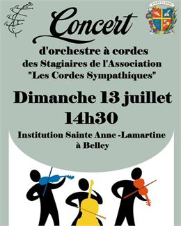 LCS - LCS