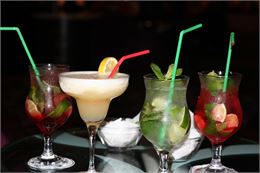Apéromix !_Montchavin-les-Coches - Pixabay