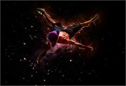 Cours de Hip Hop_Montchavin-les-Coches - Pixabay