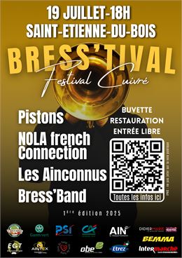 Affiche-Bress'tival - Validé