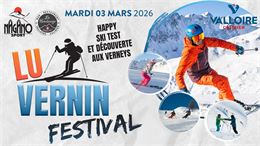 Lu Vernin_Valloire - Marie Collomb / Valloire Tourisme