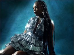 Novembre en live : Soirée RAP_Bonneville - Pierre Daschier x Elisa Sino