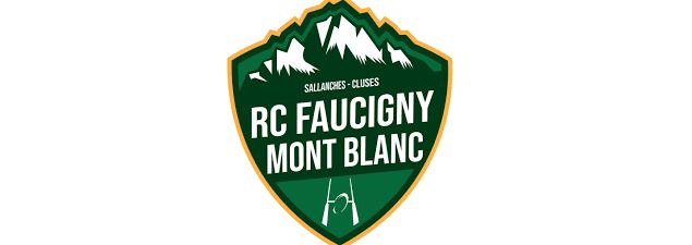 Fête de la Bière_Sallanches