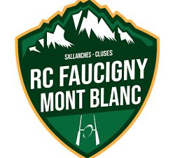 Fête de la Bière_Sallanches
