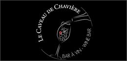 Soirée potée savoyarde_Pralognan-la-Vanoise