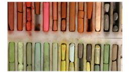 Atelier pastel_Saint François Longchamp