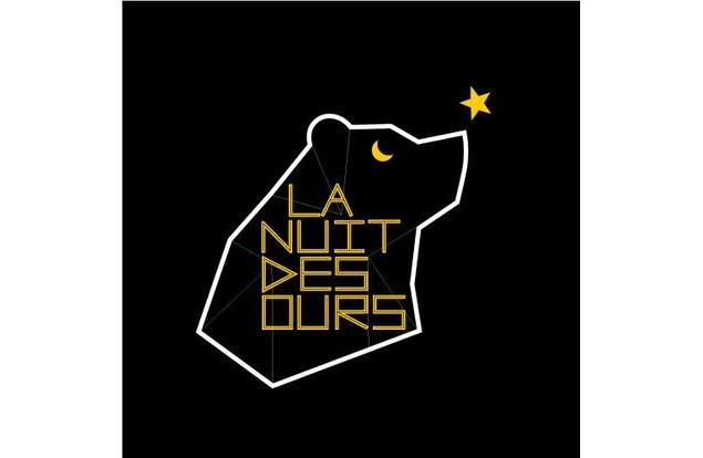 La nuit des ours (spectacles) - La Nuit des Ours
