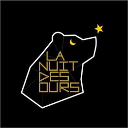 La nuit des ours (spectacles) - La Nuit des Ours