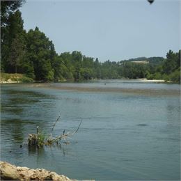 Sortie Nature à Priay 