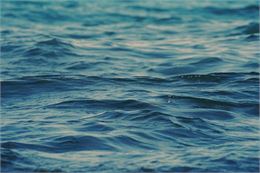 Les mercredis des Marm'eau : La musique de l'eau_Ceyzérieu - Pixabay - Kranich17