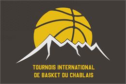 Tournoi de basket international féminin_Troistorrents
