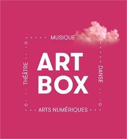 Festival Artbox_Annecy