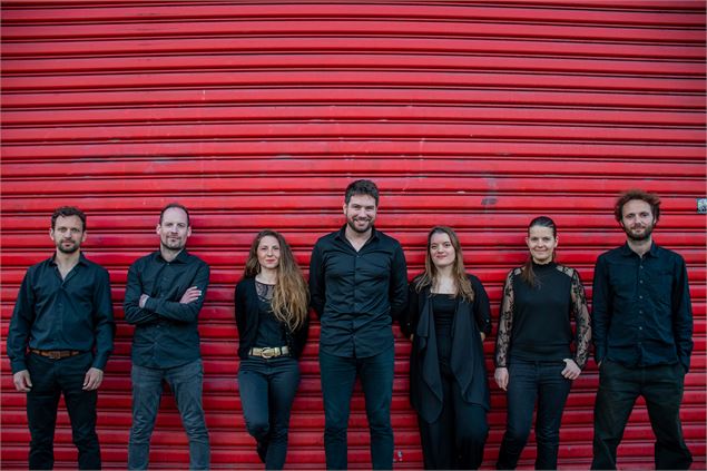 Bal traditionnel avec Rémi Geffroy_Annecy - retross.e