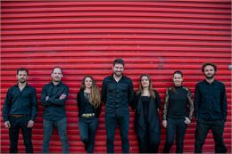 Bal traditionnel avec Rémi Geffroy_Annecy - retross.e