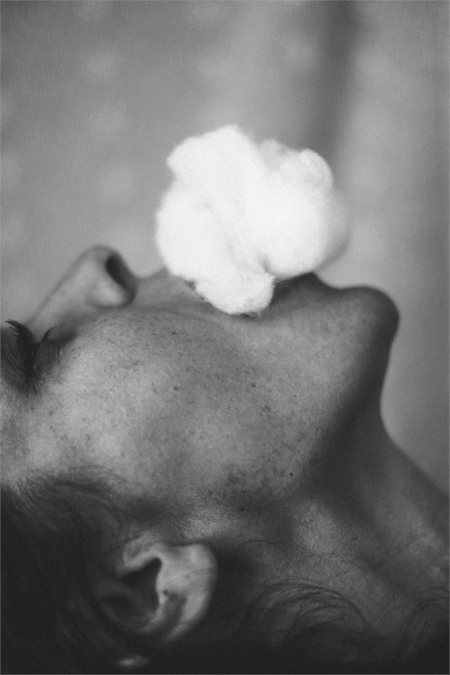 Nuées - Danse et voix_Annecy - Cecile_Rolland