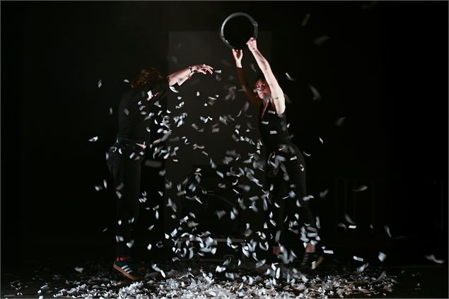 Un pays supplémentaire [création sonore et visuelle]_Annecy - Sebastien_Jourdan