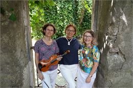 Murmures Nocturnes_Annecy