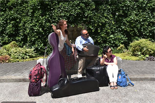 Sac de voyage_Annecy