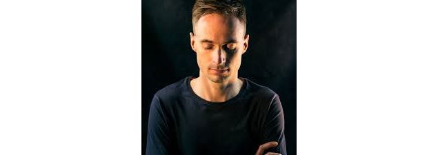 Joran Cariou trio - Jazz_Annecy