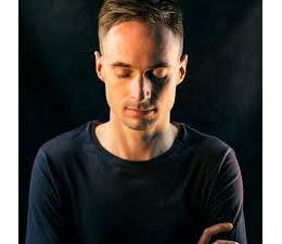 Joran Cariou trio - Jazz_Annecy